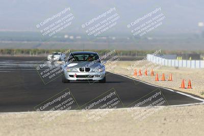 media/Oct-04-2025-Speed Ventures (Sat) [[3f074c1365]]/Green/Session 1 (Turn 1)/